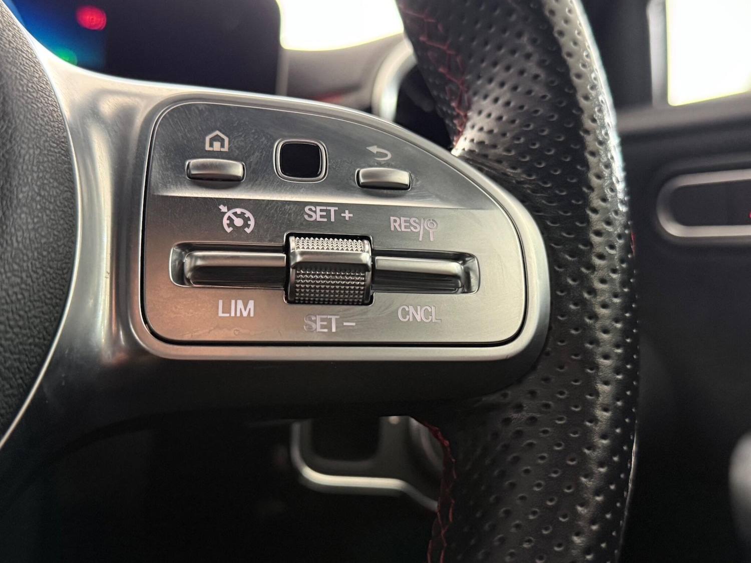 Used Mercedes-Benz A-Class 2020 for sale - 77246611: Photo 18