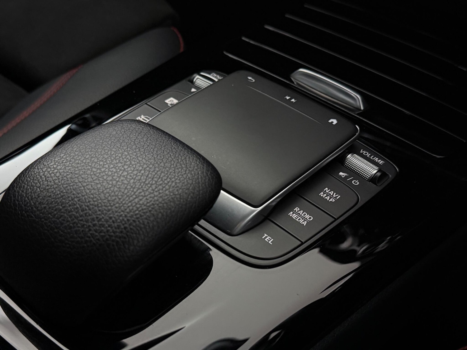 Used Mercedes-Benz A-Class 2020 for sale - 77246611: Photo 27