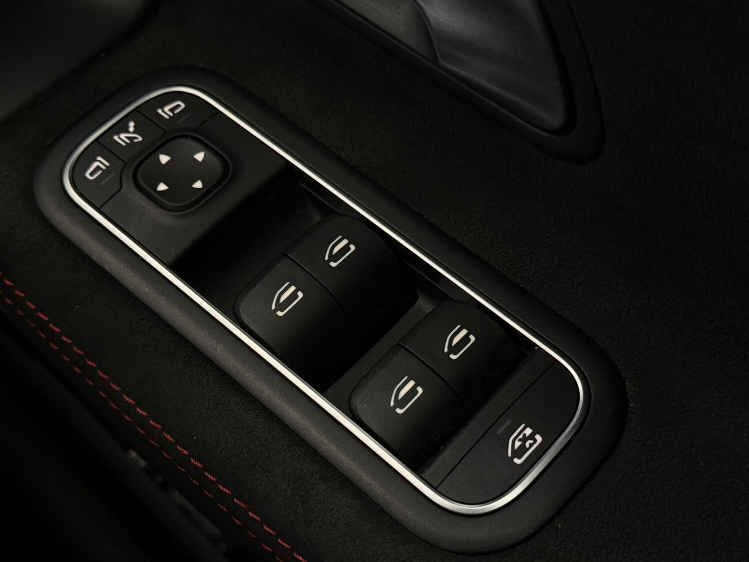 Used Mercedes-Benz A-Class 2020 for sale - 77246611: Photo 31