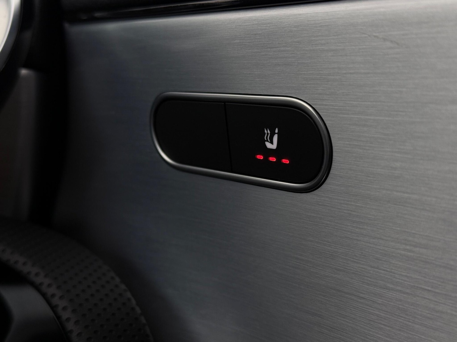 Used Mercedes-Benz CLA 2019 for sale - 77260176: Photo 14