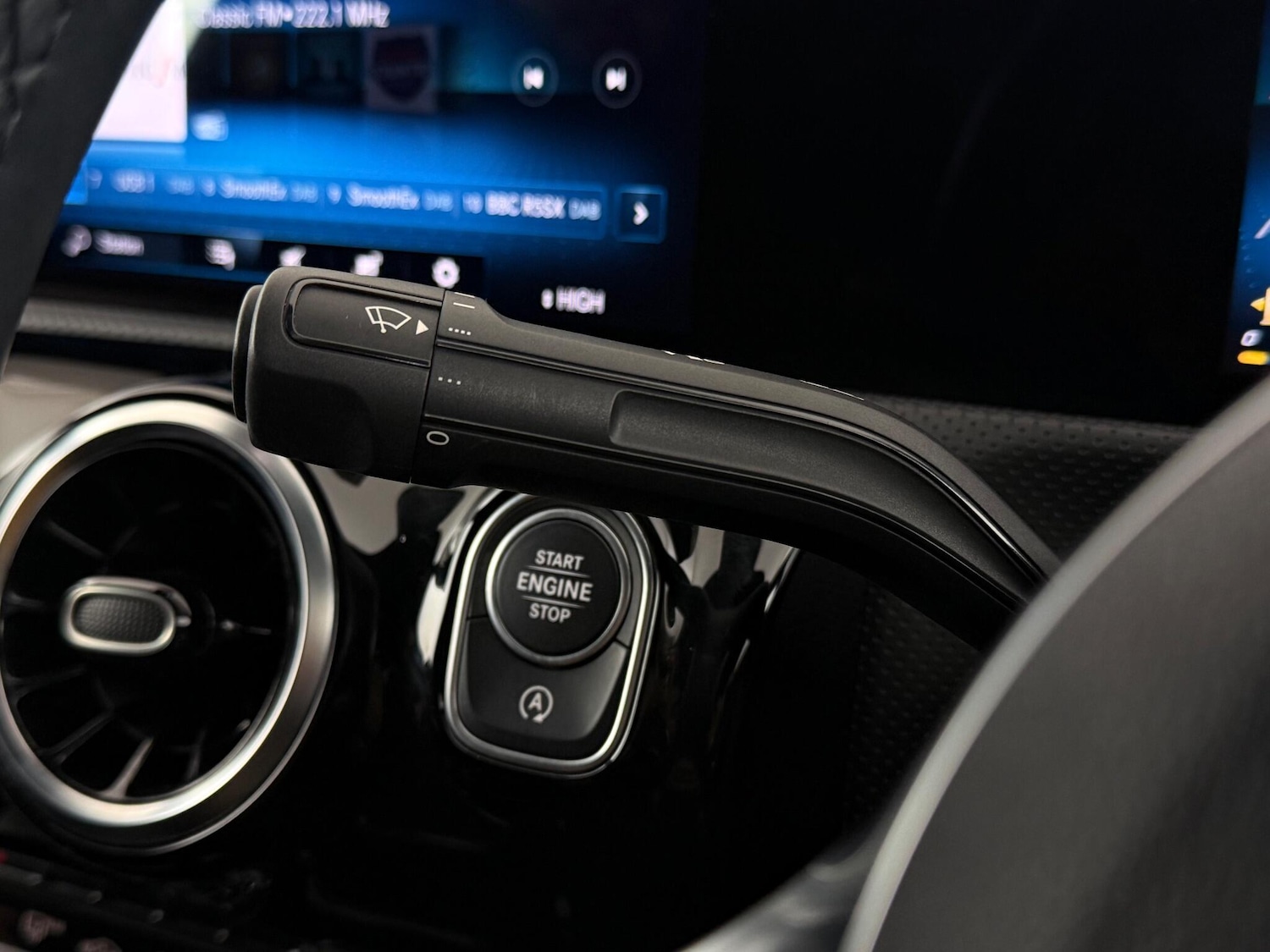 Used Mercedes-Benz CLA 2019 for sale - 77260176: Photo 19