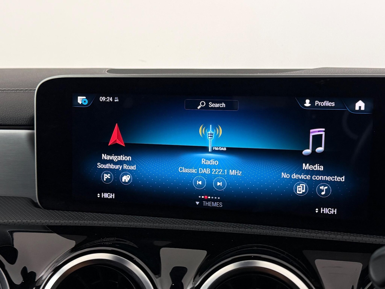 Used Mercedes-Benz CLA 2019 for sale - 77260176: Photo 26