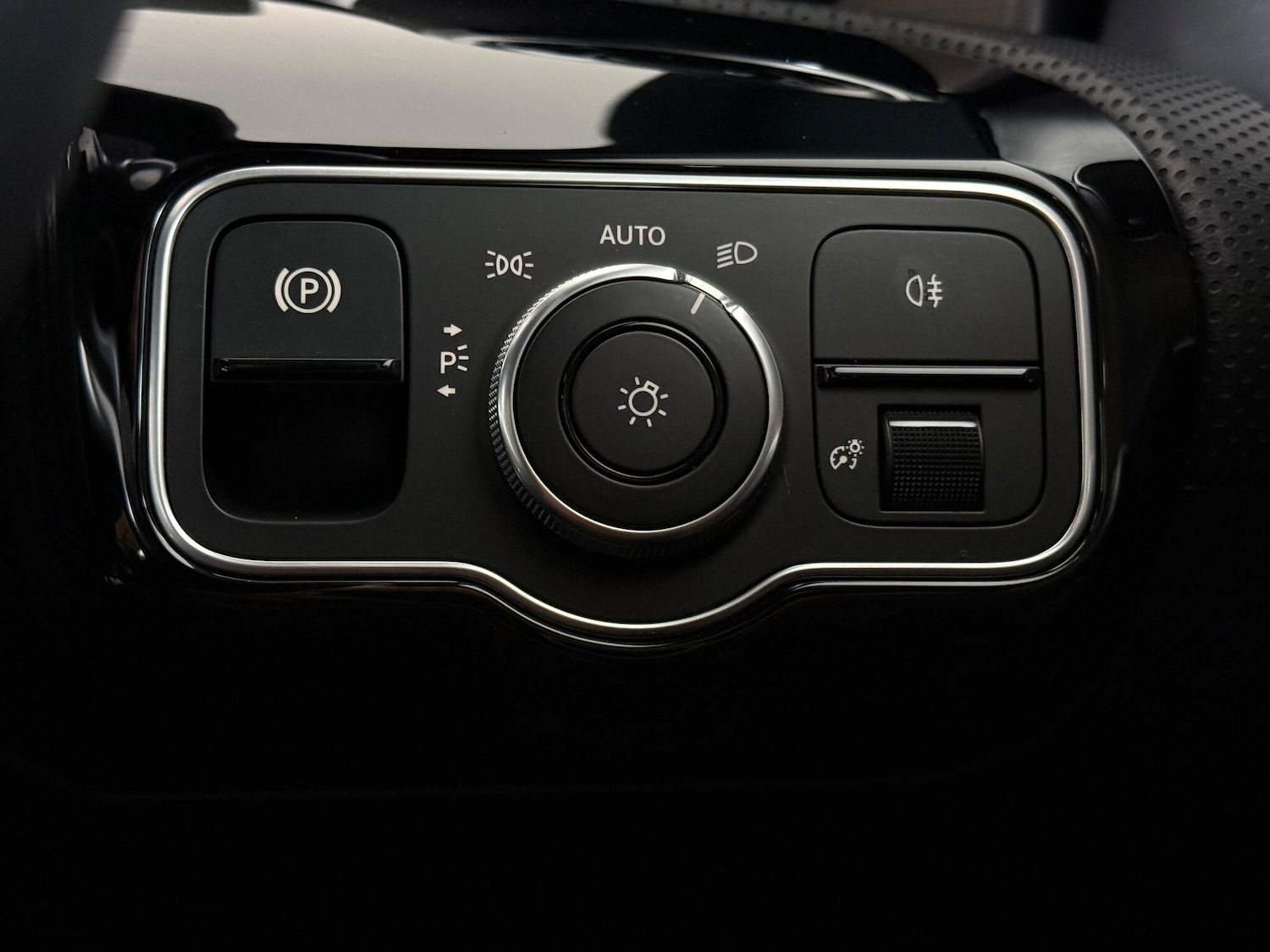 Used Mercedes-Benz CLA 2019 for sale - 77260176: Photo 29