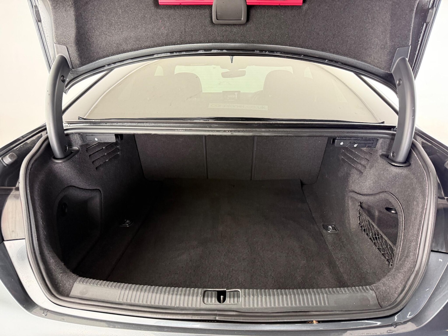 Used Audi A5 2017 for sale - 77754457: Photo 10