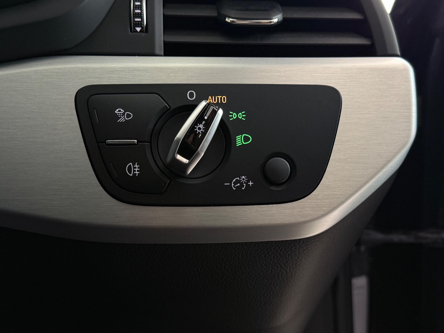 Used Audi A5 2017 for sale - 77754457: Photo 22