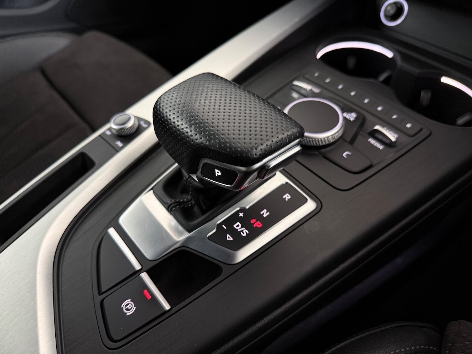 Used Audi A5 2017 for sale - 77754457: Photo 31