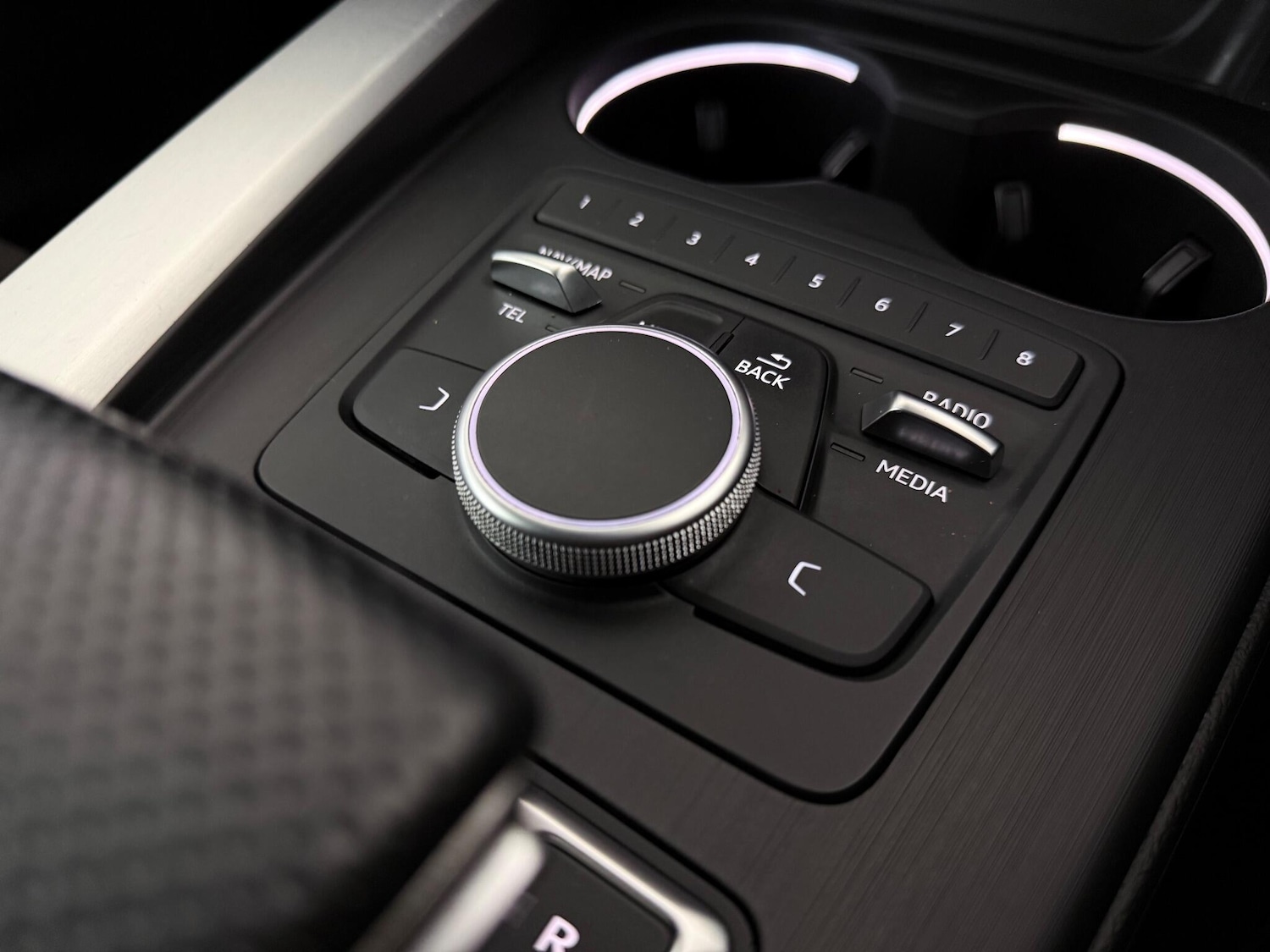 Used Audi A5 2017 for sale - 77754457: Photo 32