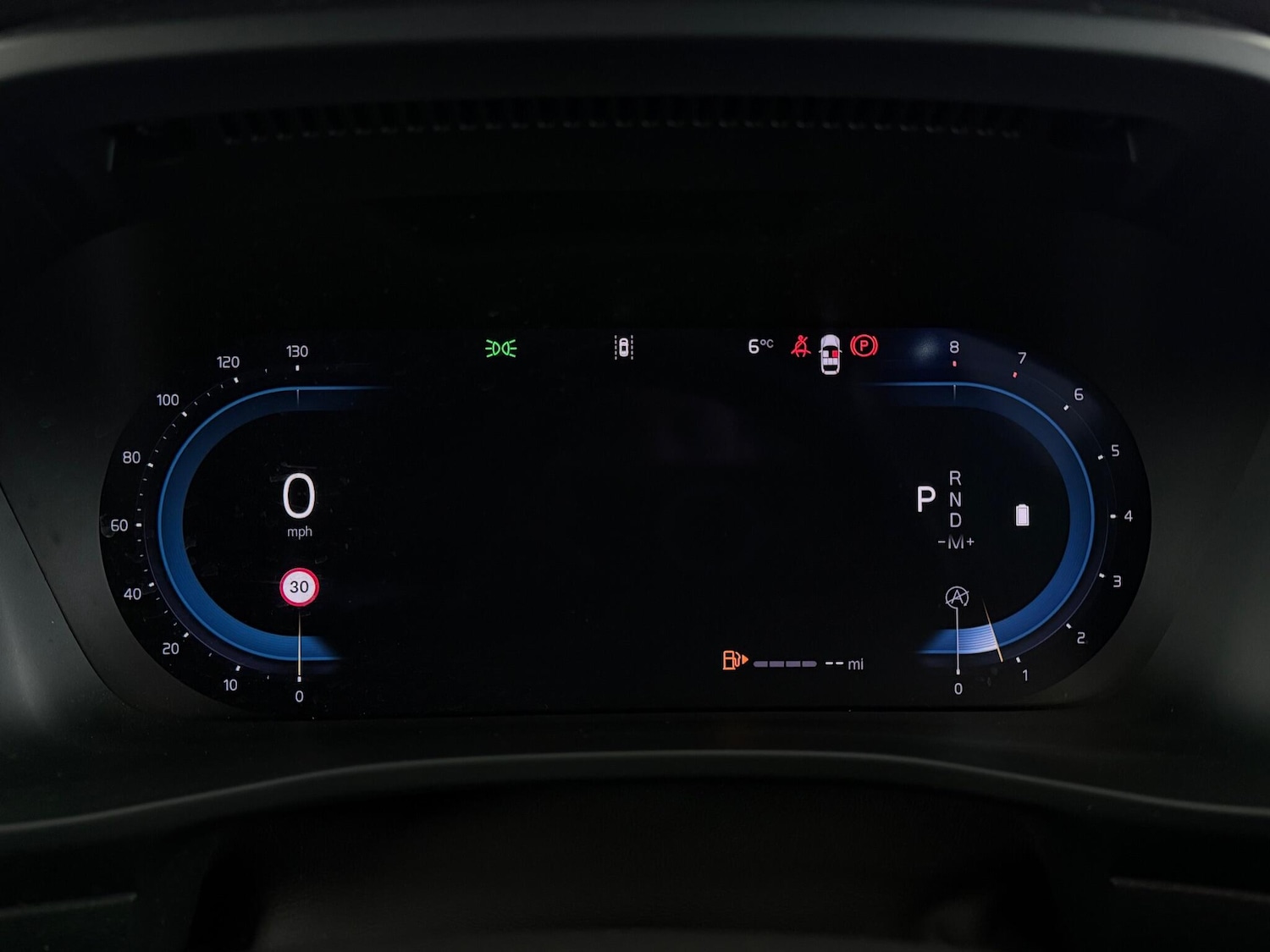 Used Volvo XC40 2024 for sale - 77081398: Photo 20