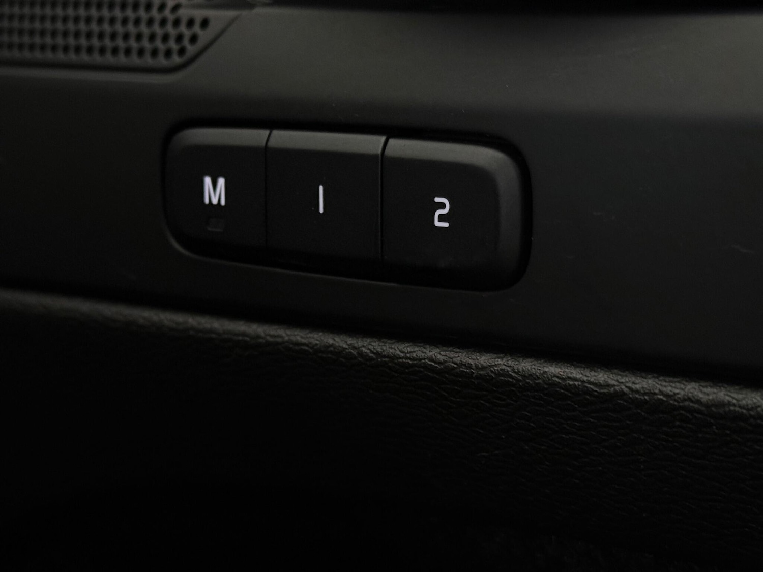 Used Volvo XC40 2024 for sale - 77081398: Photo 39