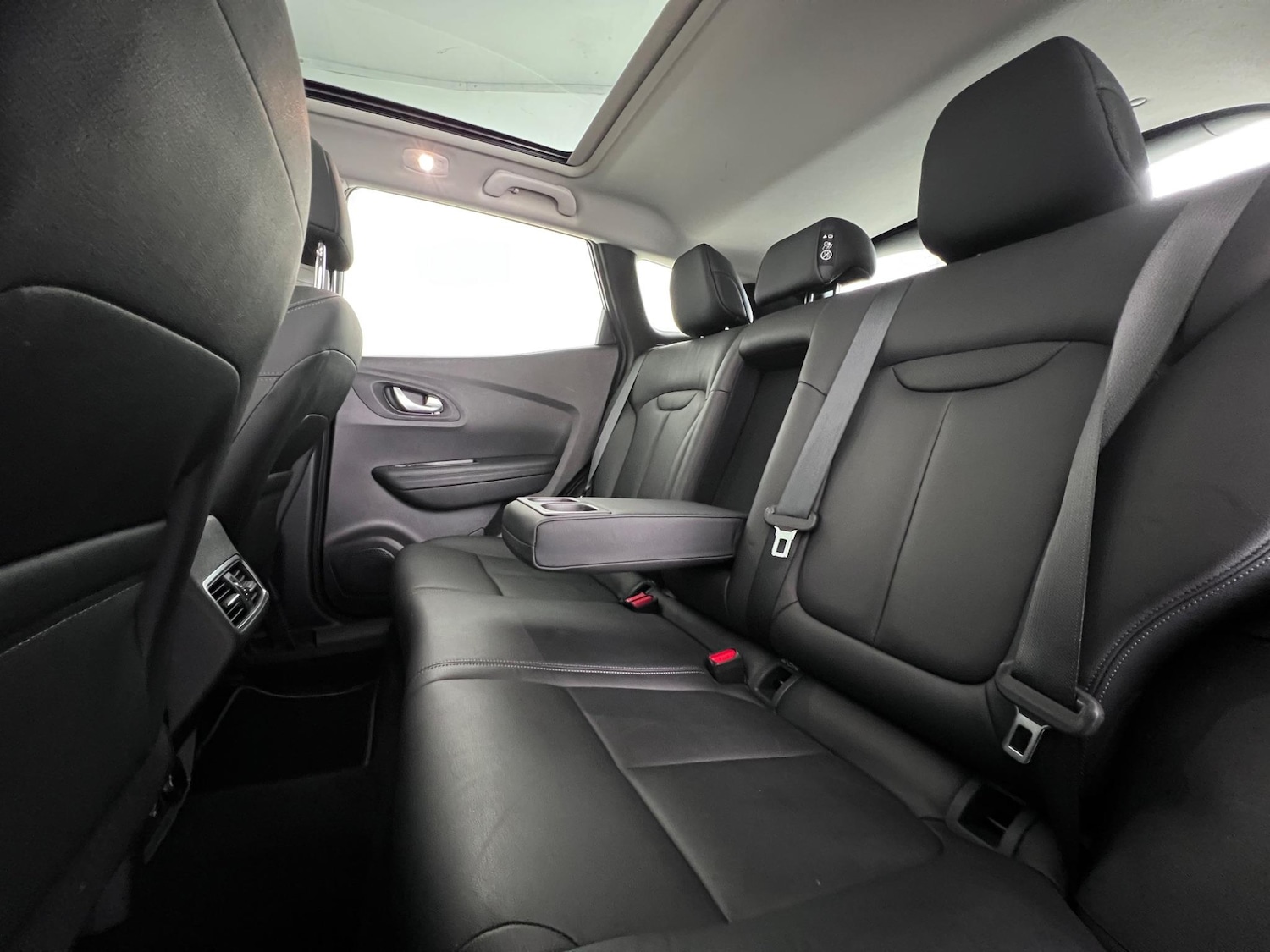 Used Renault Kadjar 2019 for sale - 76467151: Photo 18