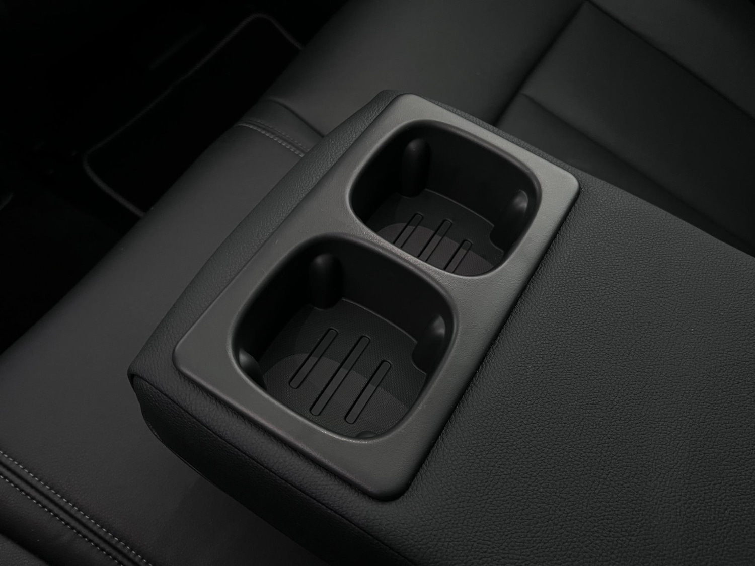 Used Renault Kadjar 2019 for sale - 76467151: Photo 19