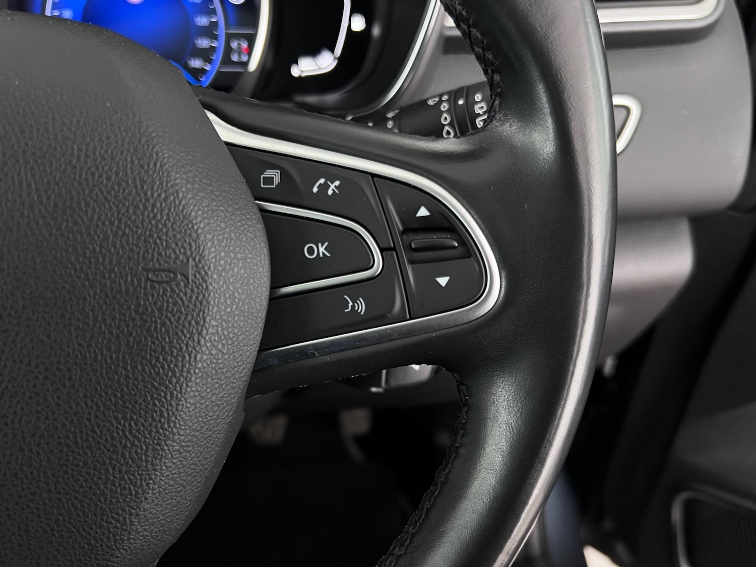 Used Renault Kadjar 2019 for sale - 76467151: Photo 29