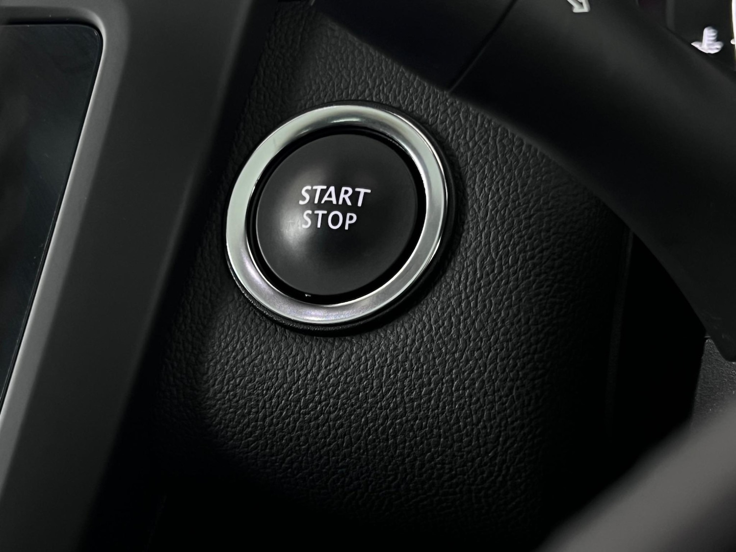 Used Renault Kadjar 2019 for sale - 76467151: Photo 30