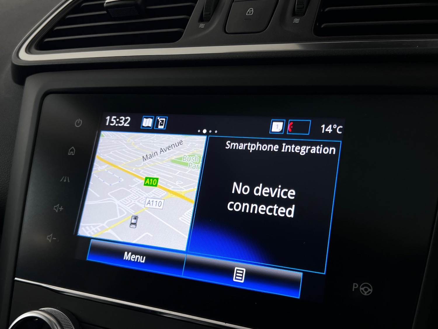 Used Renault Kadjar 2019 for sale - 76467151: Photo 32