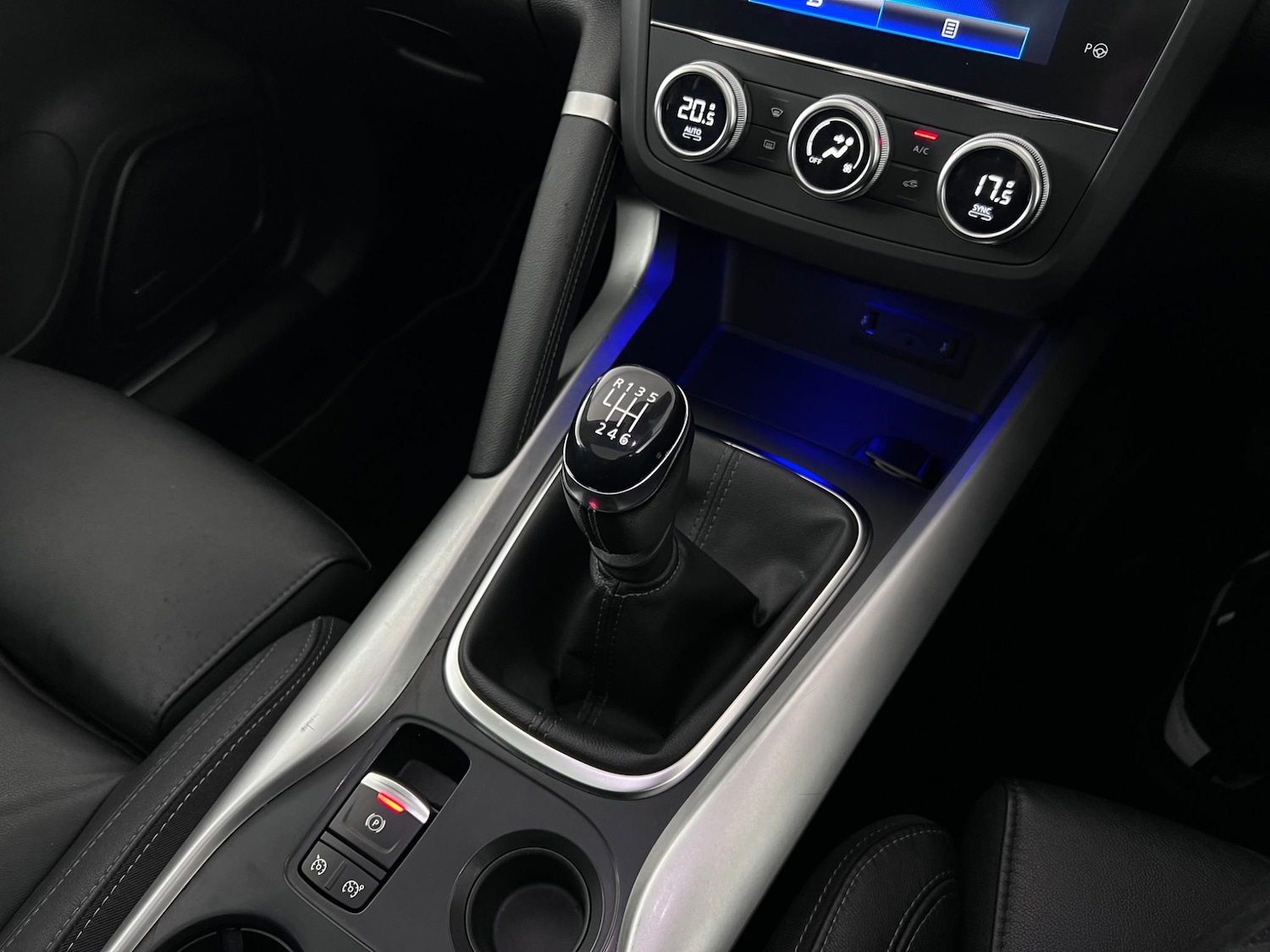 Used Renault Kadjar 2019 for sale - 76467151: Photo 43