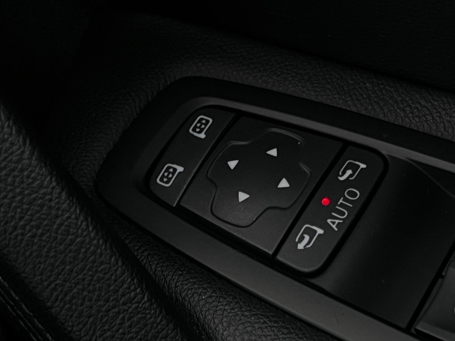 Used Renault Kadjar 2019 for sale - 76467151: Photo 47