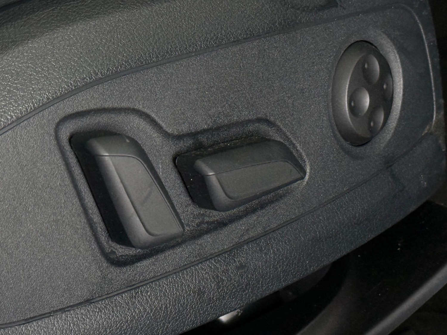 Used Audi A4 2018 for sale - 77183124: Photo 12