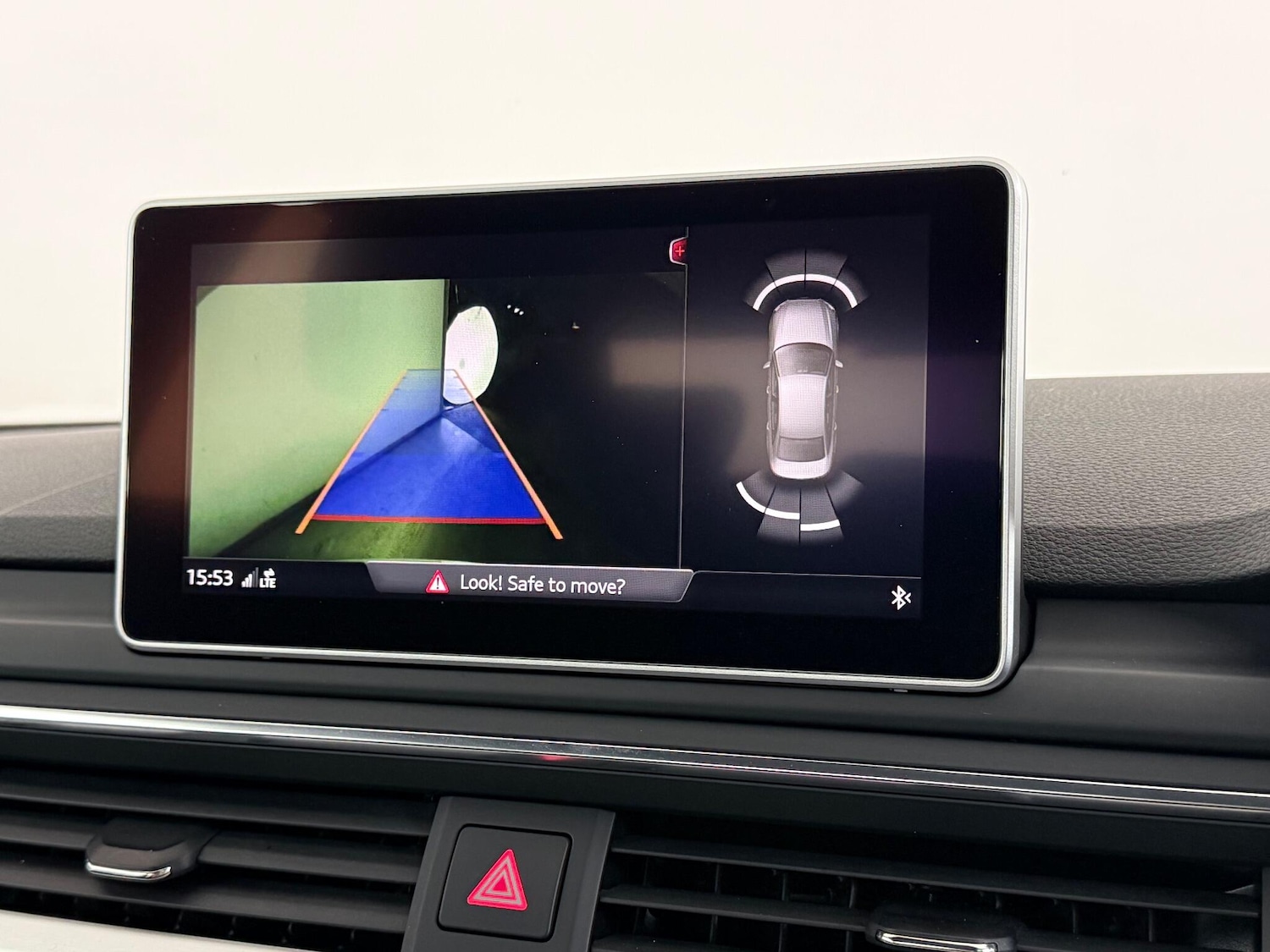 Used Audi A4 2018 for sale - 77183124: Photo 30