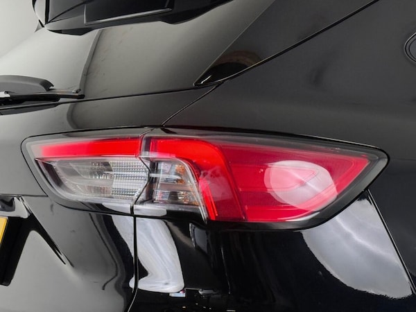 Used Ford Kuga 2023 for sale - 76086348: Photo 10