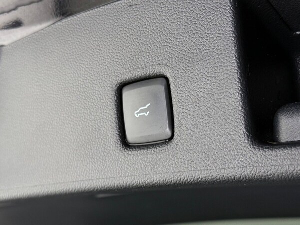 Used Ford Kuga 2023 for sale - 76086348: Photo 13