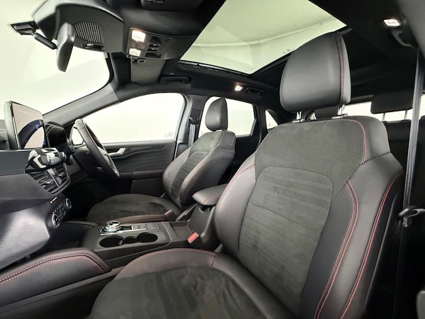 Used Ford Kuga 2023 for sale - 76086348: Photo 16