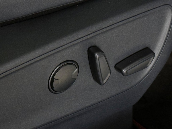 Used Ford Kuga 2023 for sale - 76086348: Photo 19