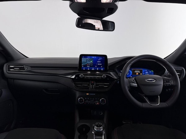 Used Ford Kuga 2023 for sale - 76086348: Photo 24