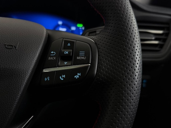 Used Ford Kuga 2023 for sale - 76086348: Photo 27