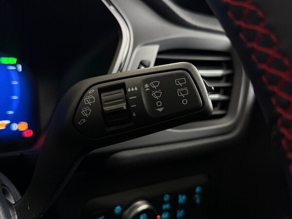 Used Ford Kuga 2023 for sale - 76086348: Photo 29