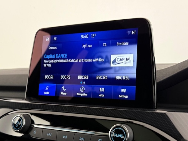 Used Ford Kuga 2023 for sale - 76086348: Photo 32