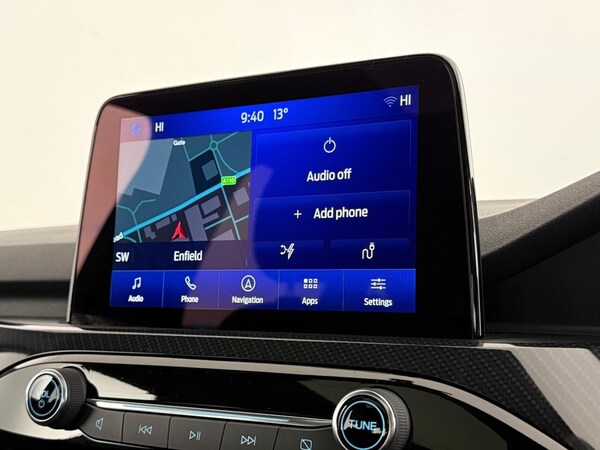 Used Ford Kuga 2023 for sale - 76086348: Photo 33