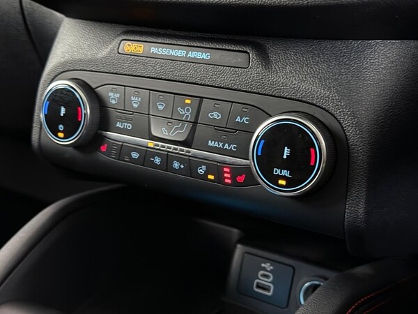 Used Ford Kuga 2023 for sale - 76086348: Photo 46