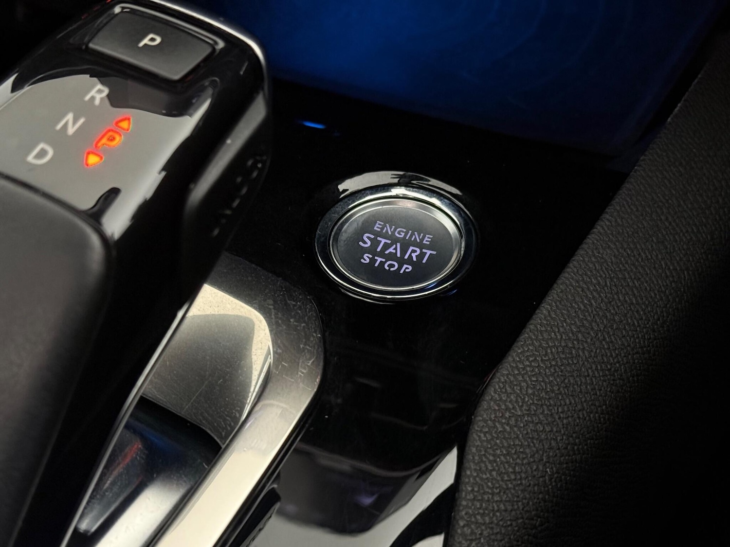 Used Peugeot 5008 2020 for sale - 76466716: Photo 44