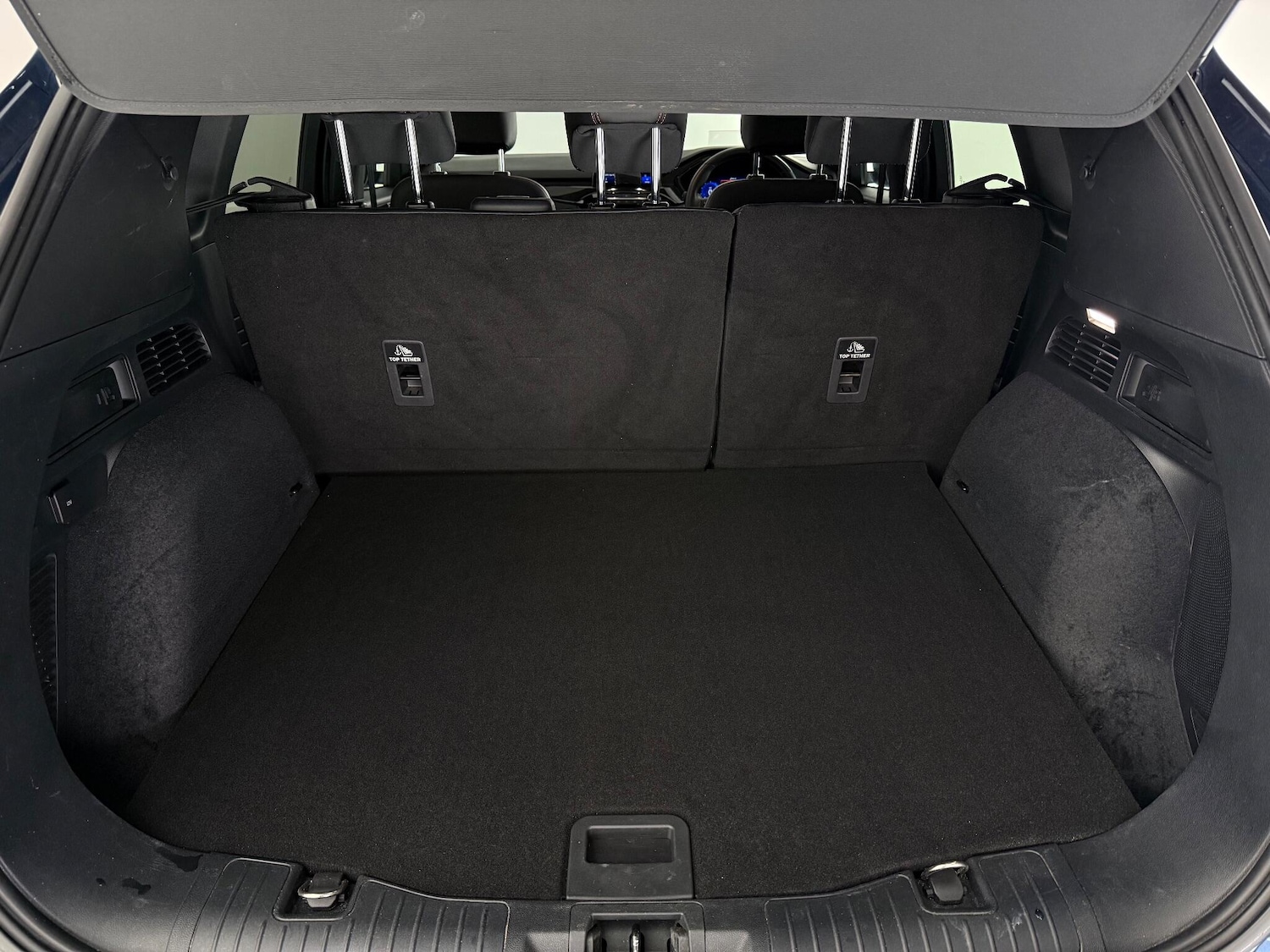 Used Ford Kuga 2022 for sale - 76467328: Photo 11