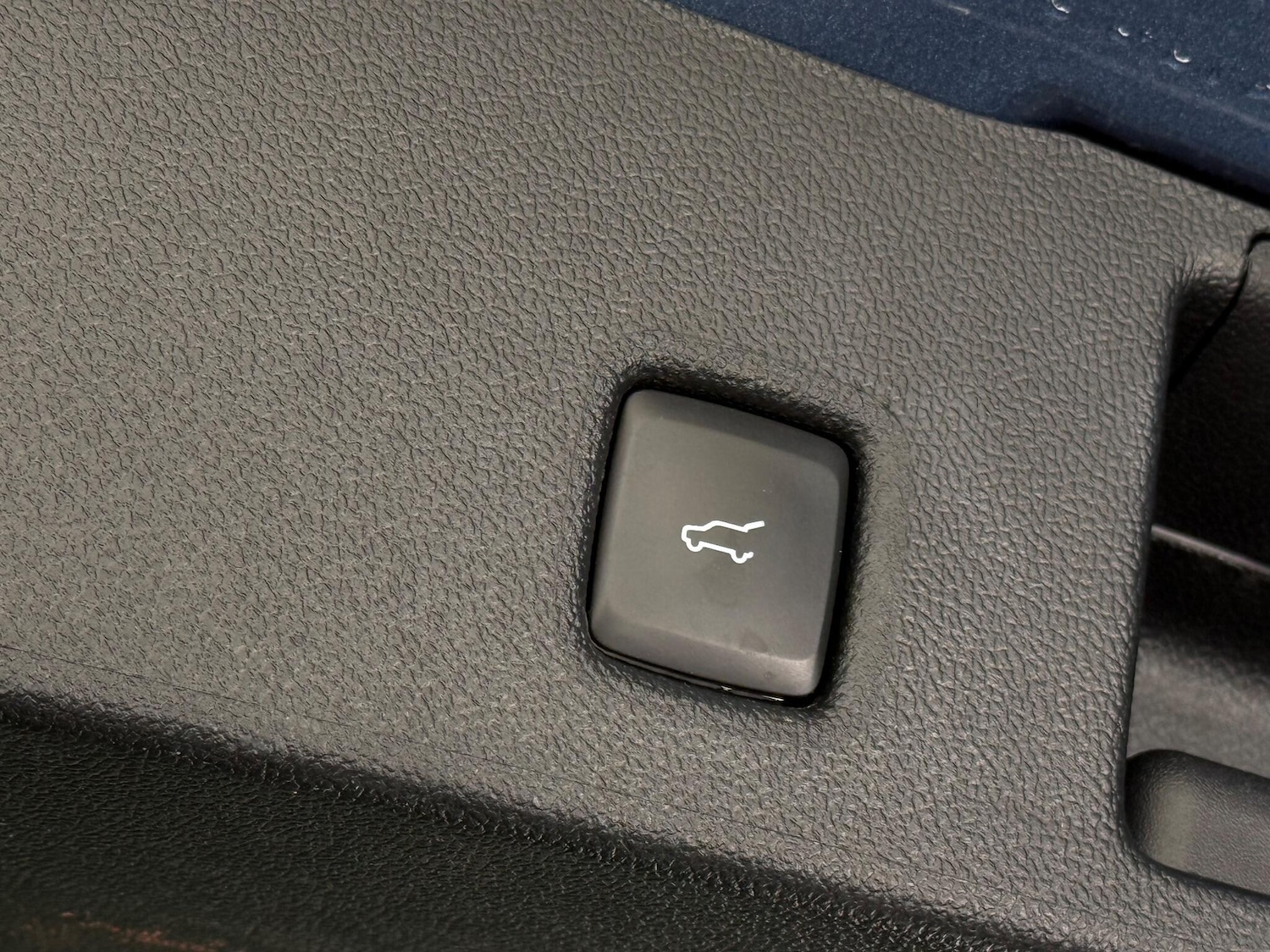 Used Ford Kuga 2022 for sale - 76467328: Photo 12