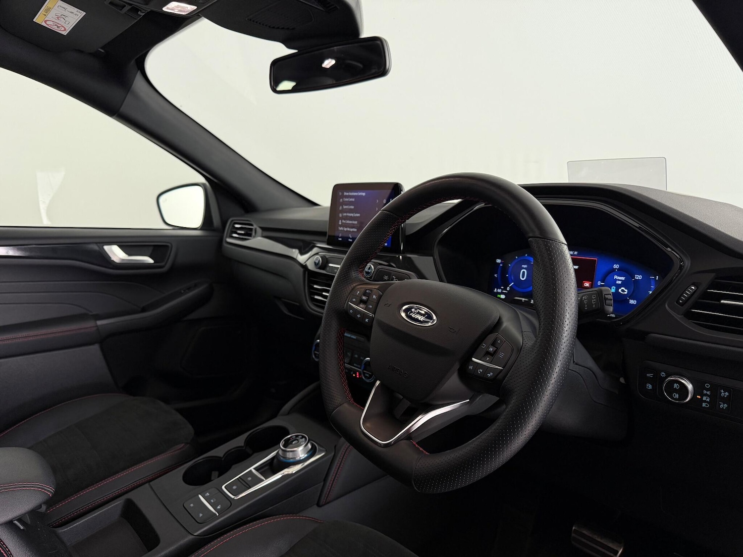 Used Ford Kuga 2022 for sale - 76467328: Photo 15