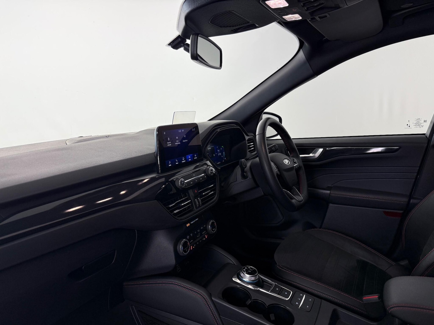 Used Ford Kuga 2022 for sale - 76467328: Photo 17