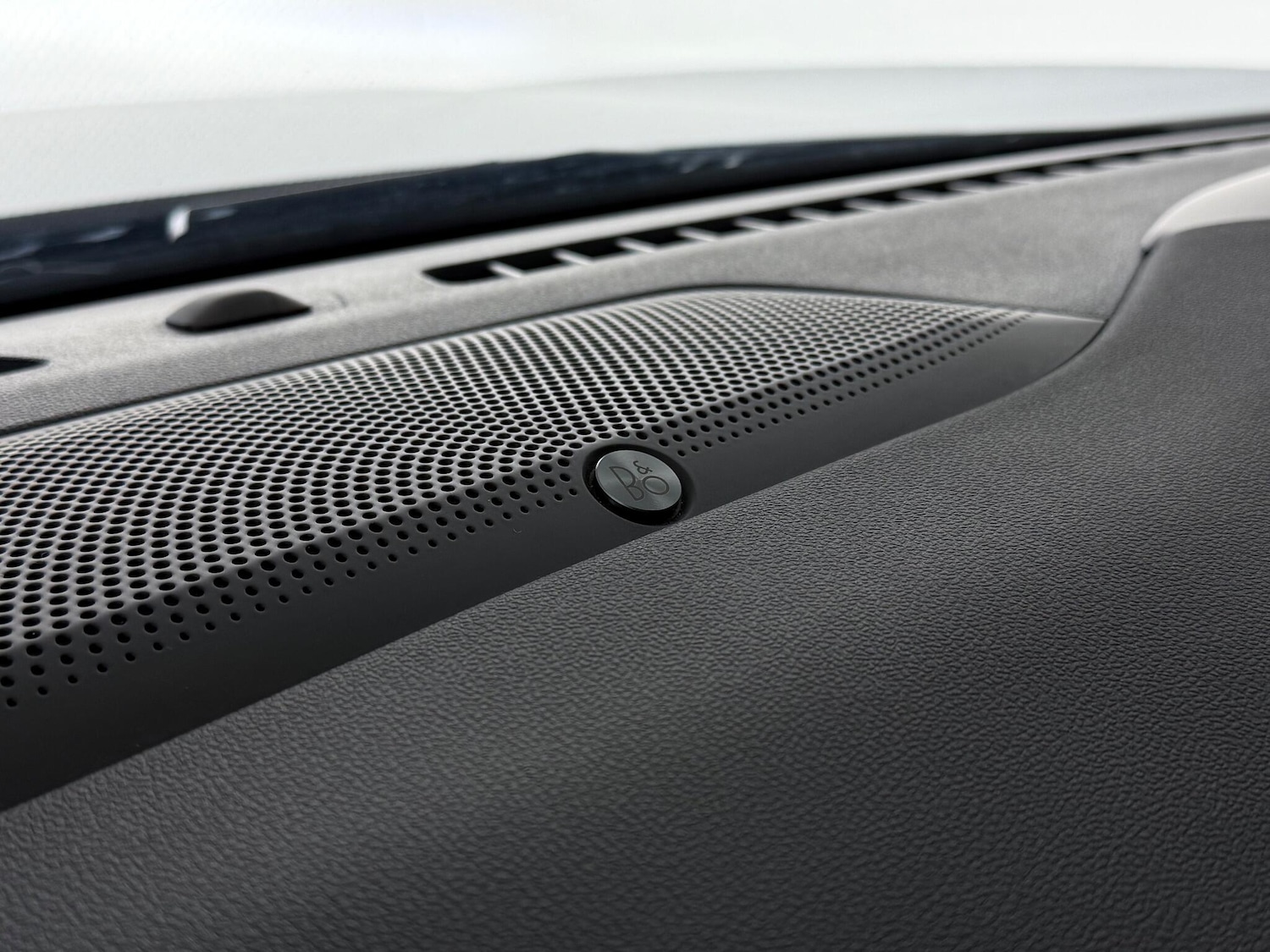 Used Ford Kuga 2022 for sale - 76467328: Photo 26