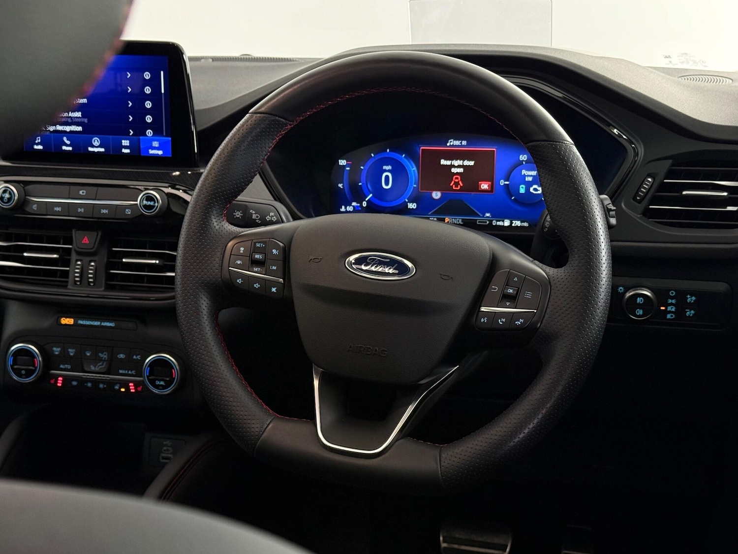 Used Ford Kuga 2022 for sale - 76467328: Photo 28