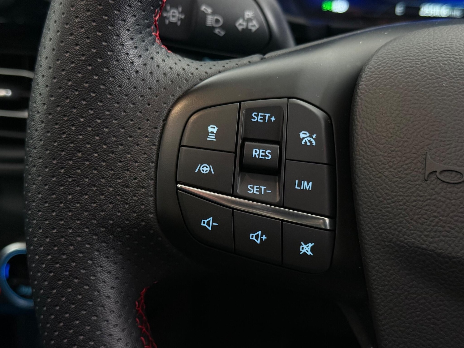 Used Ford Kuga 2022 for sale - 76467328: Photo 29