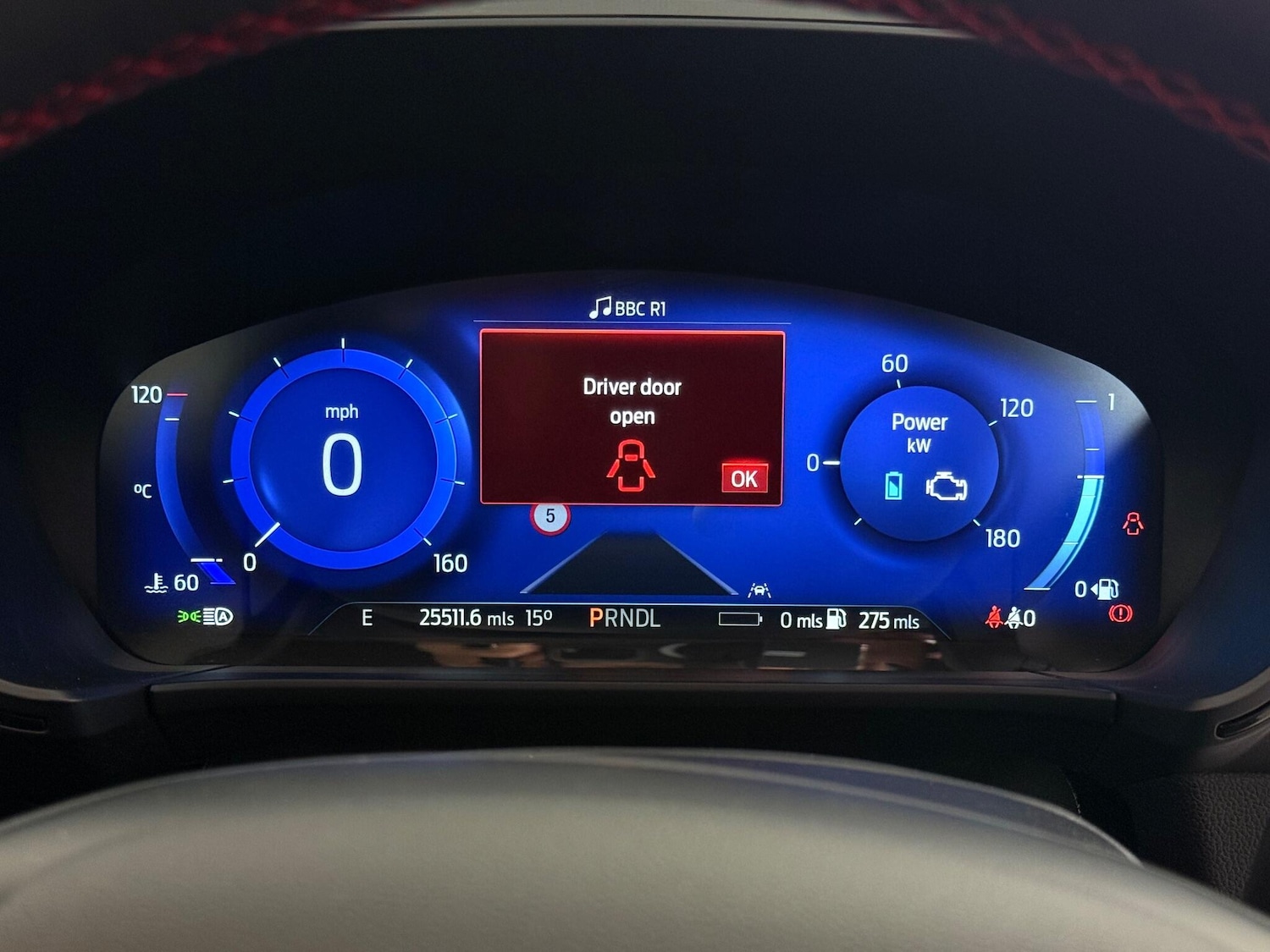 Used Ford Kuga 2022 for sale - 76467328: Photo 30