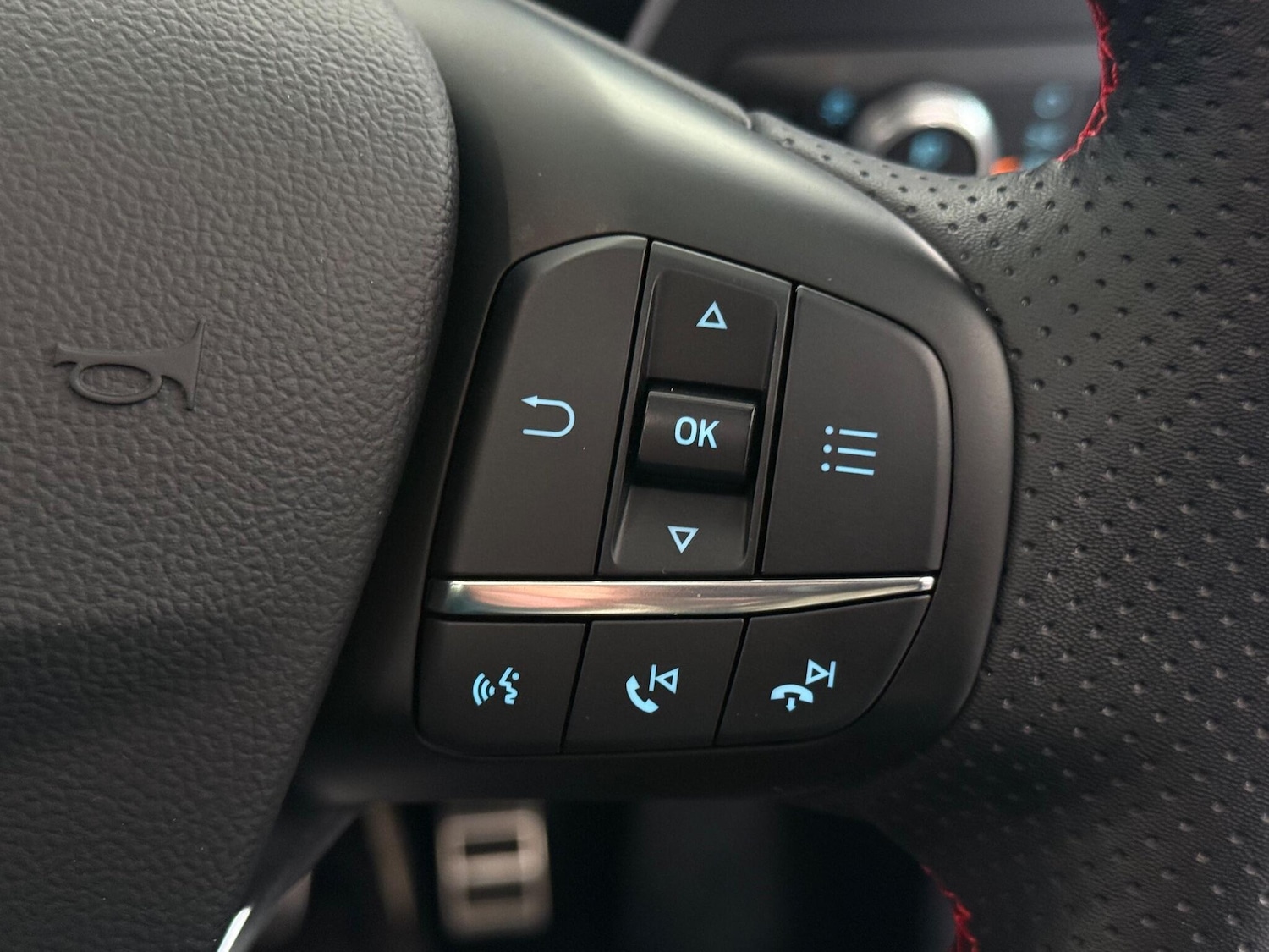 Used Ford Kuga 2022 for sale - 76467328: Photo 31