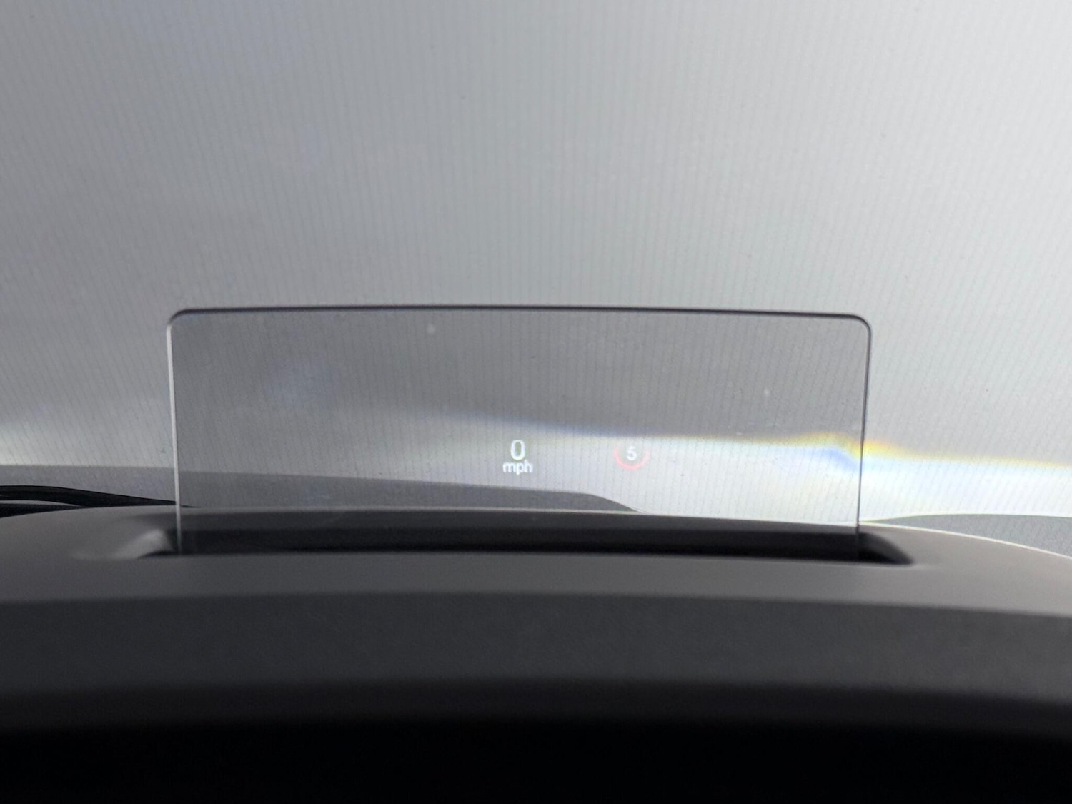 Used Ford Kuga 2022 for sale - 76467328: Photo 32