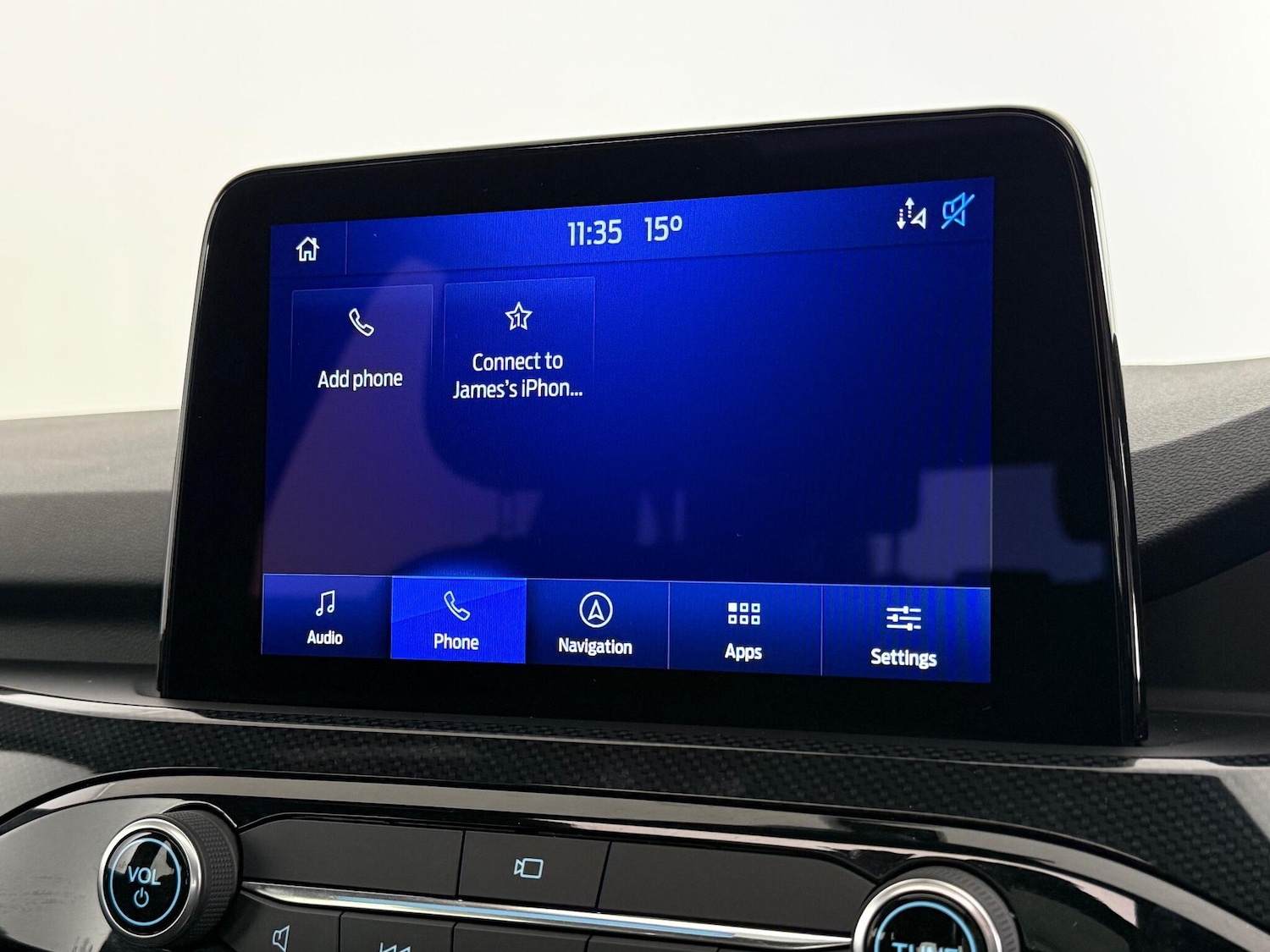 Used Ford Kuga 2022 for sale - 76467328: Photo 37