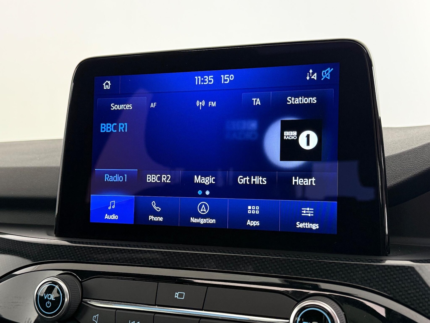 Used Ford Kuga 2022 for sale - 76467328: Photo 38