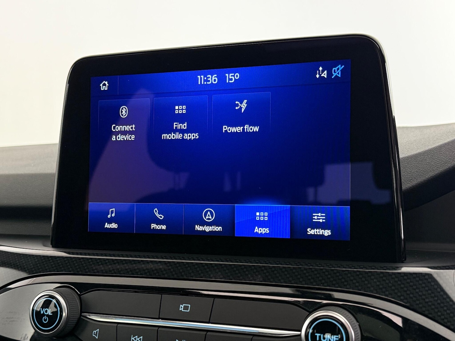 Used Ford Kuga 2022 for sale - 76467328: Photo 40