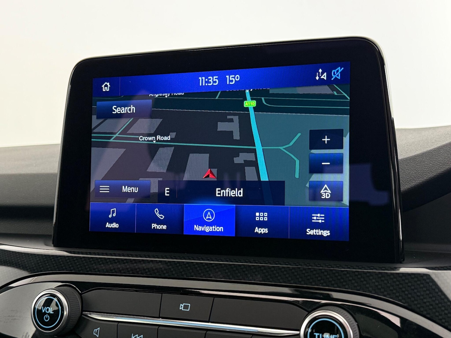 Used Ford Kuga 2022 for sale - 76467328: Photo 41