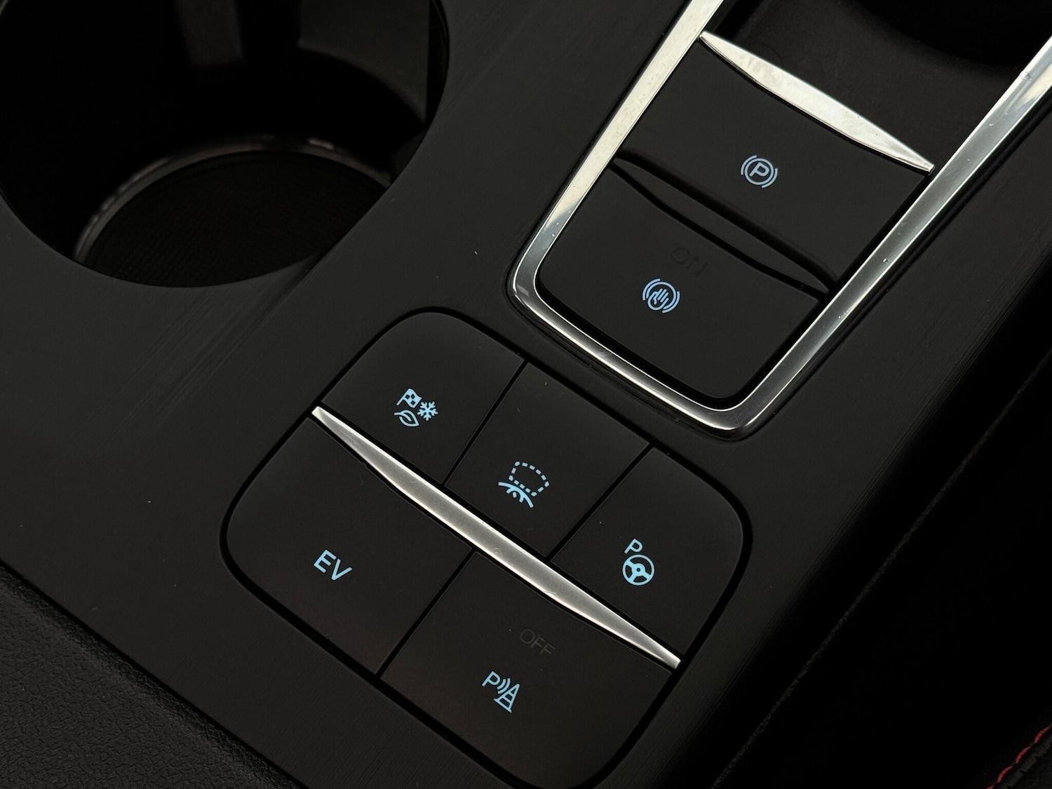 Used Ford Kuga 2022 for sale - 76467328: Photo 48