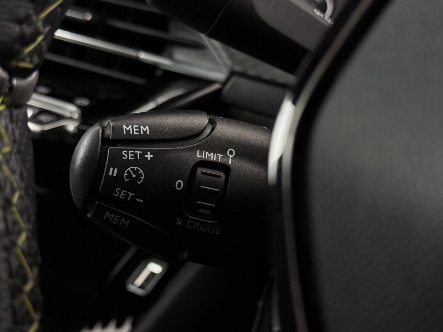 Used Peugeot 208 2021 for sale - 77259960: Photo 16