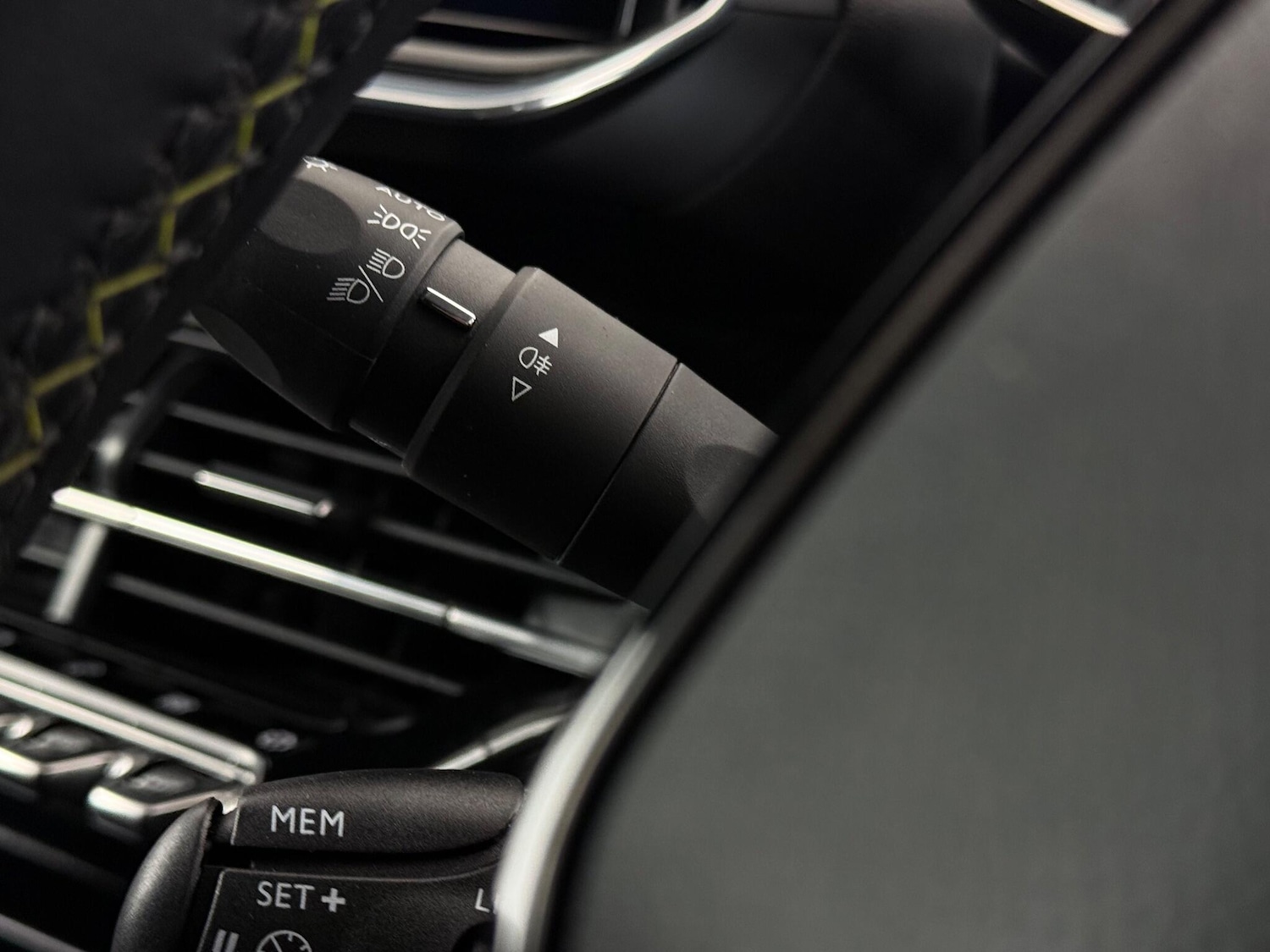 Used Peugeot 208 2021 for sale - 77259960: Photo 17